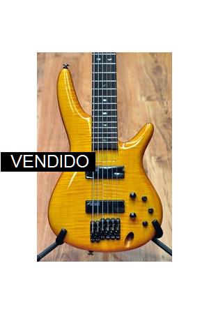Ibanez GVB36 AM Ibanez GVB36 AM